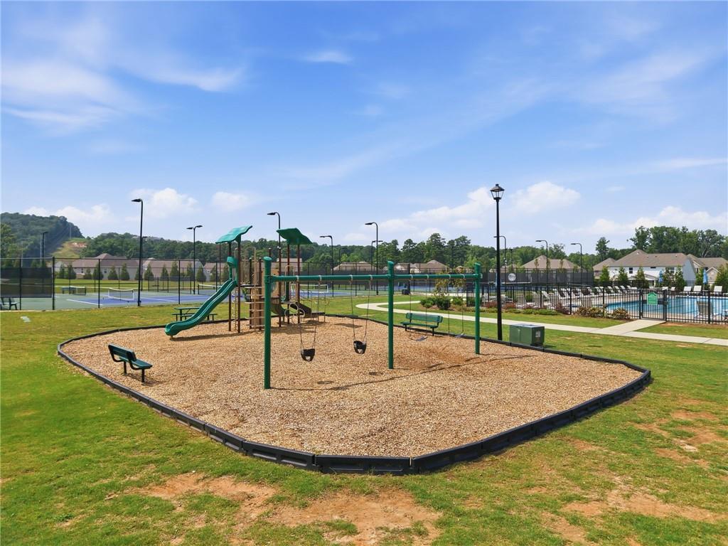 2845 Admiral Bay Drive