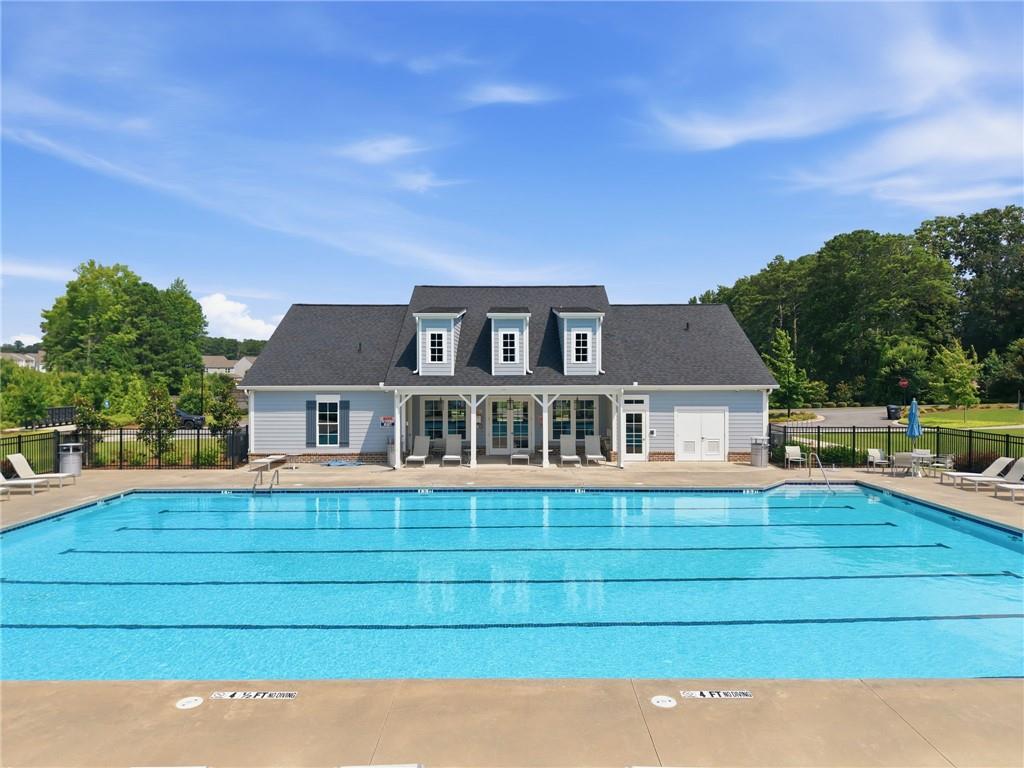 2845 Admiral Bay Drive