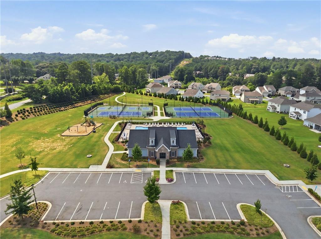 2845 Admiral Bay Drive