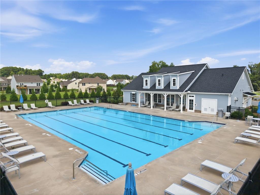 2845 Admiral Bay Drive