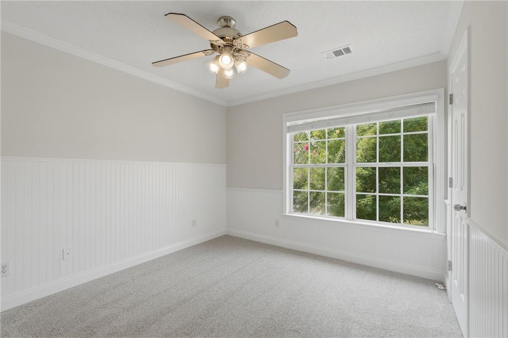 4035 Ridgefair Drive