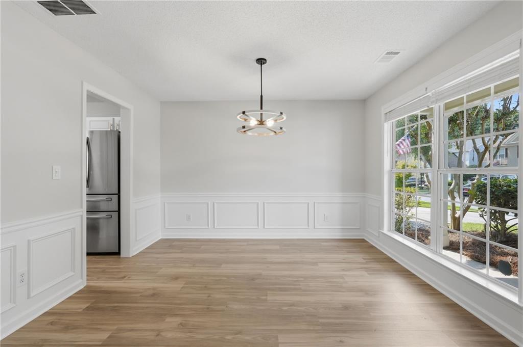 4035 Ridgefair Drive