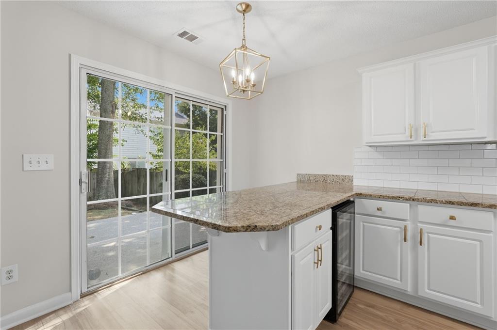 4035 Ridgefair Drive