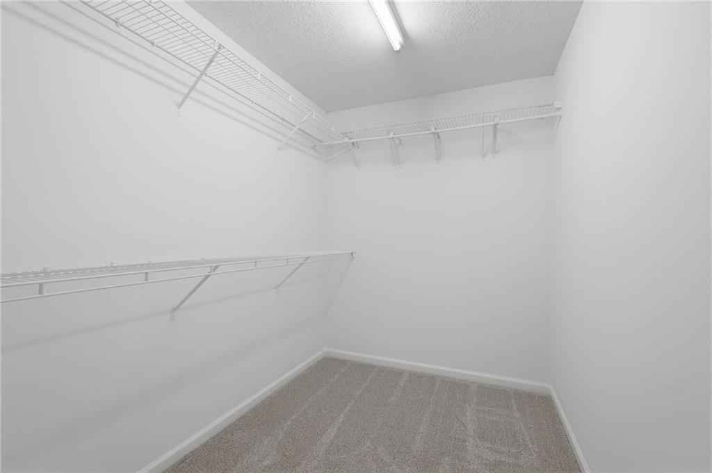 4035 Ridgefair Drive