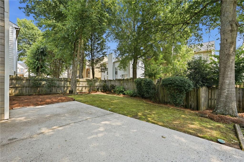 4035 Ridgefair Drive