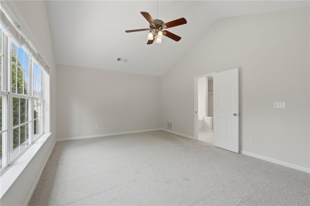 4035 Ridgefair Drive