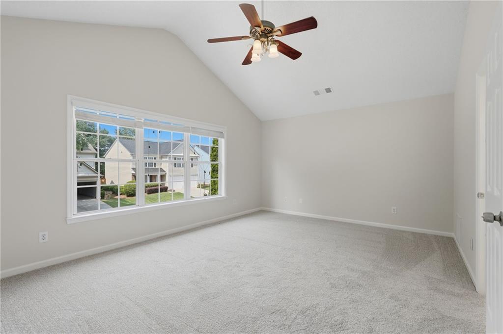 4035 Ridgefair Drive