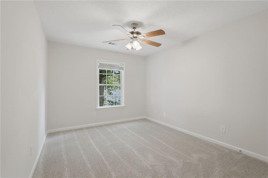4035 Ridgefair Drive
