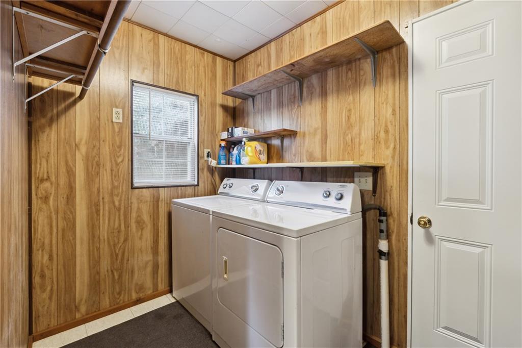 207 Canyon Pass