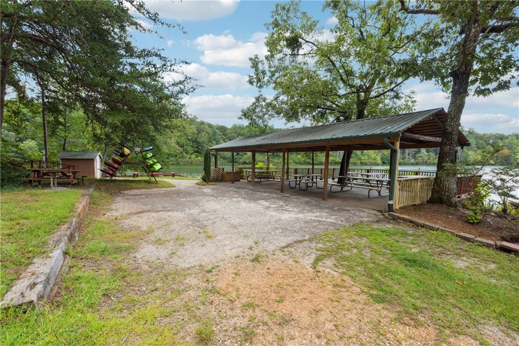 207 Canyon Pass