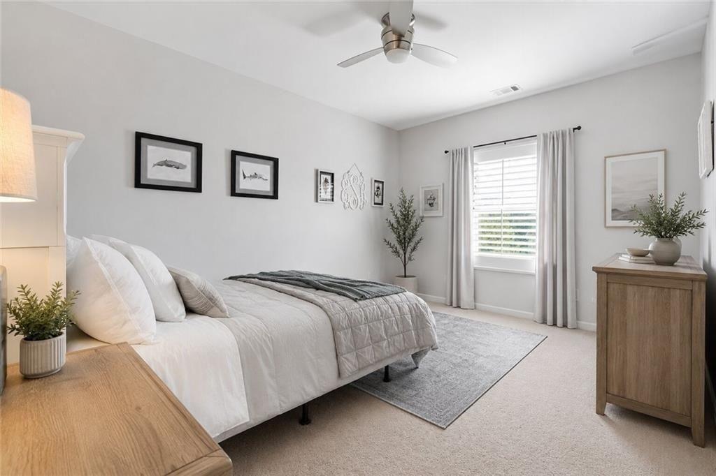 6234 Eagles Crest Drive NW