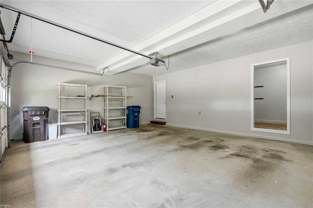 215 Birch Hollow Place
