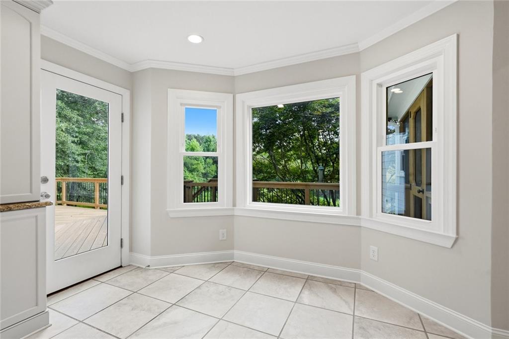215 Birch Hollow Place