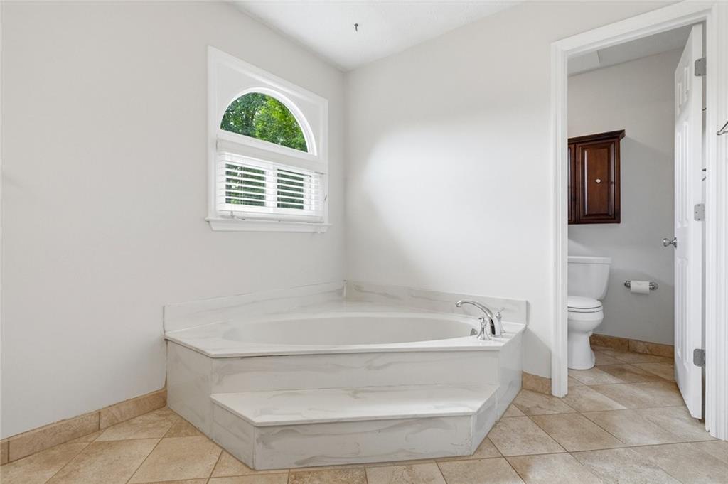 215 Birch Hollow Place
