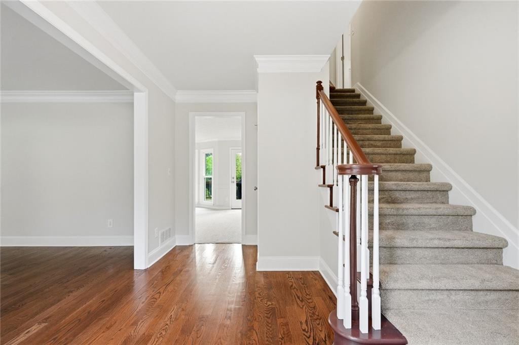 215 Birch Hollow Place