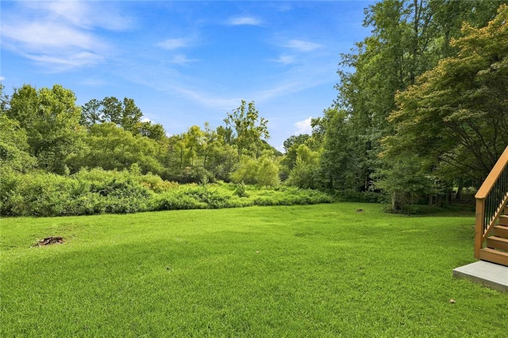 215 Birch Hollow Place
