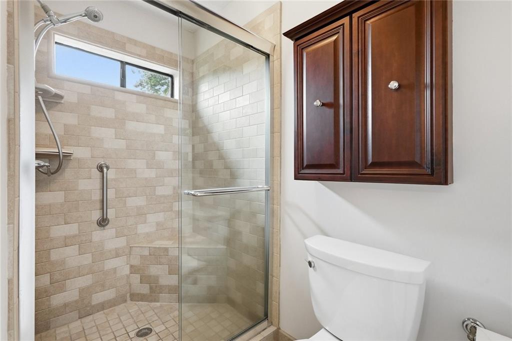 215 Birch Hollow Place