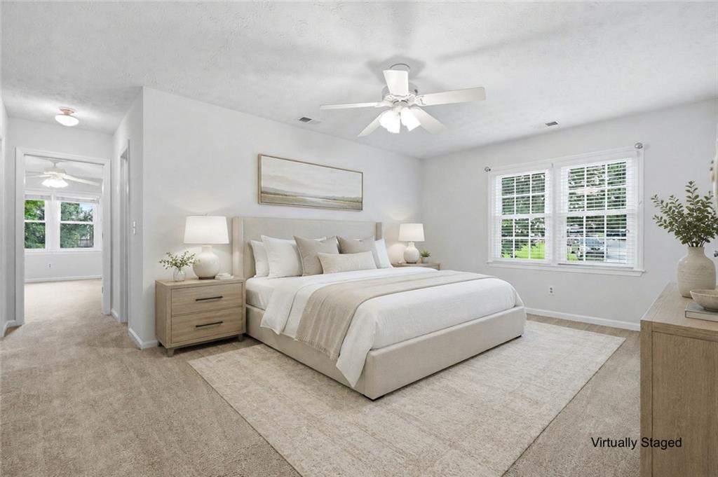 215 Birch Hollow Place