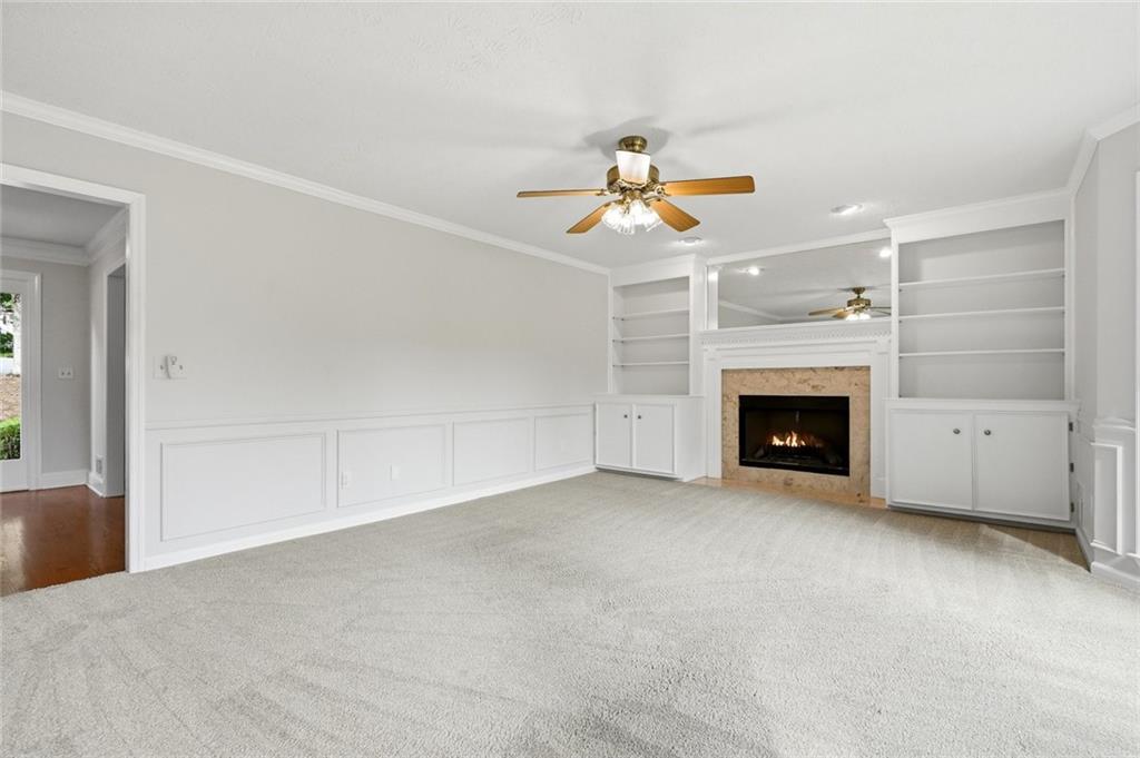 215 Birch Hollow Place