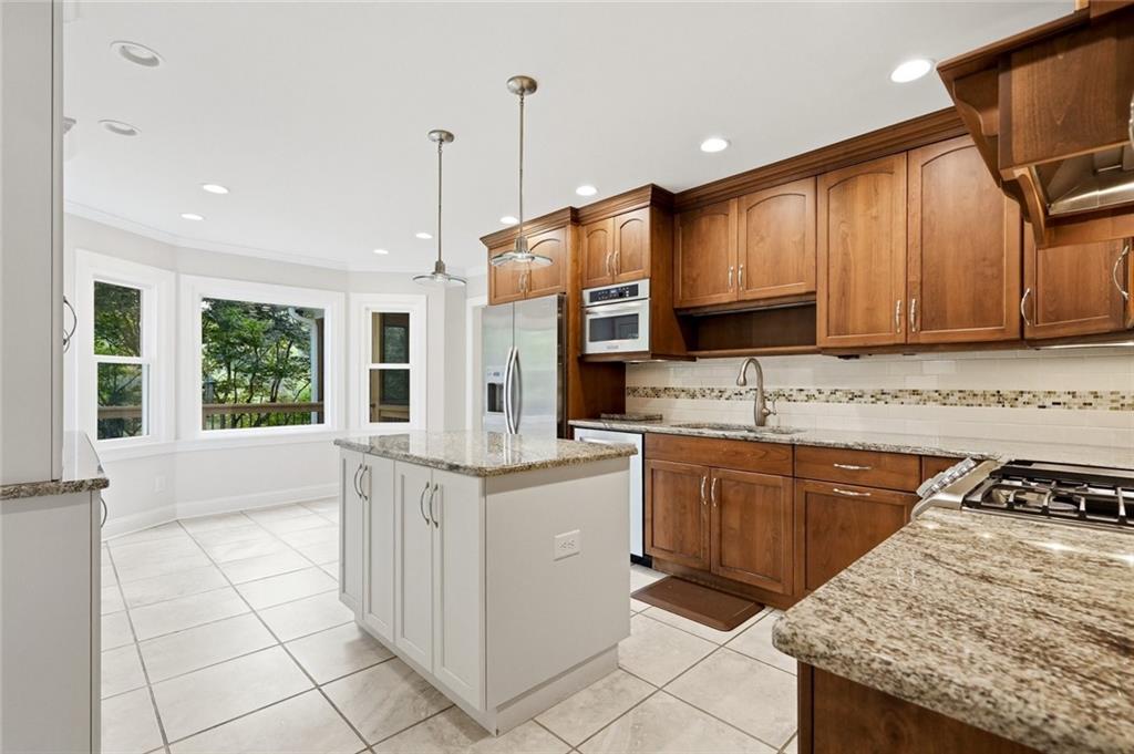 215 Birch Hollow Place