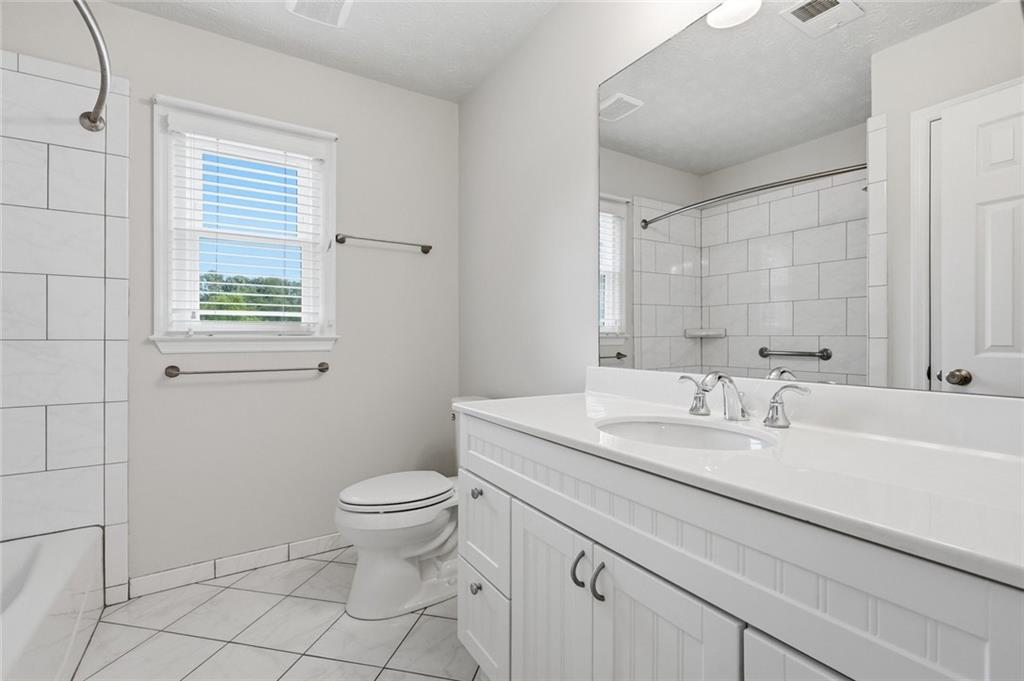 215 Birch Hollow Place