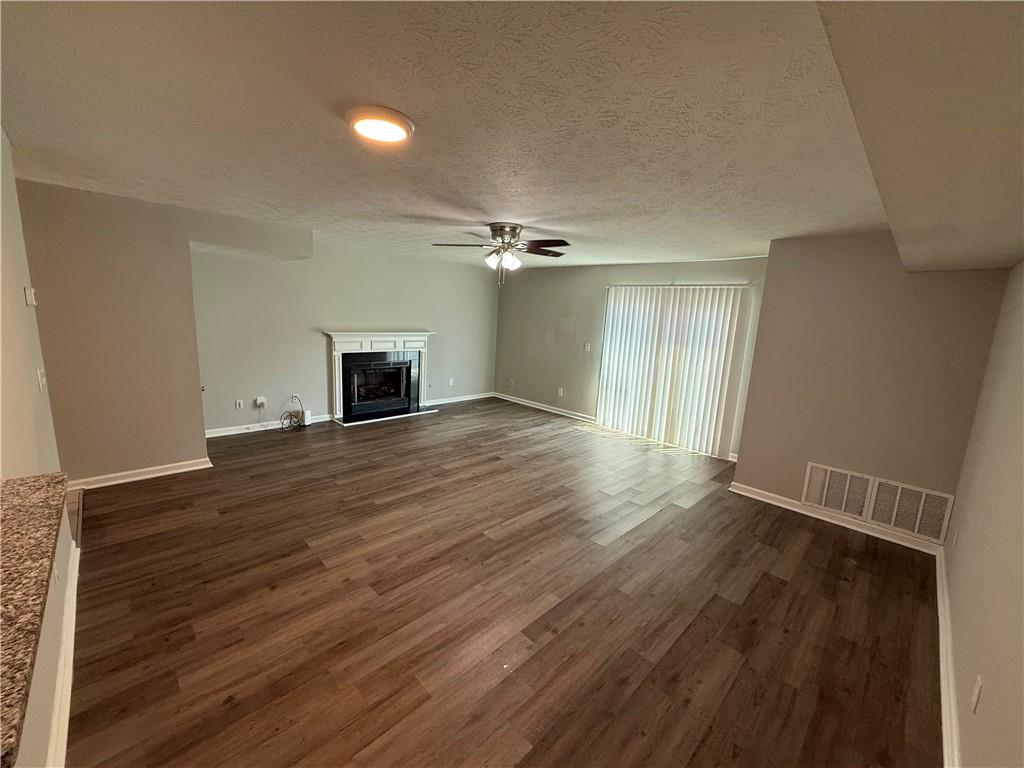 3681 Hopkins Crossing SW