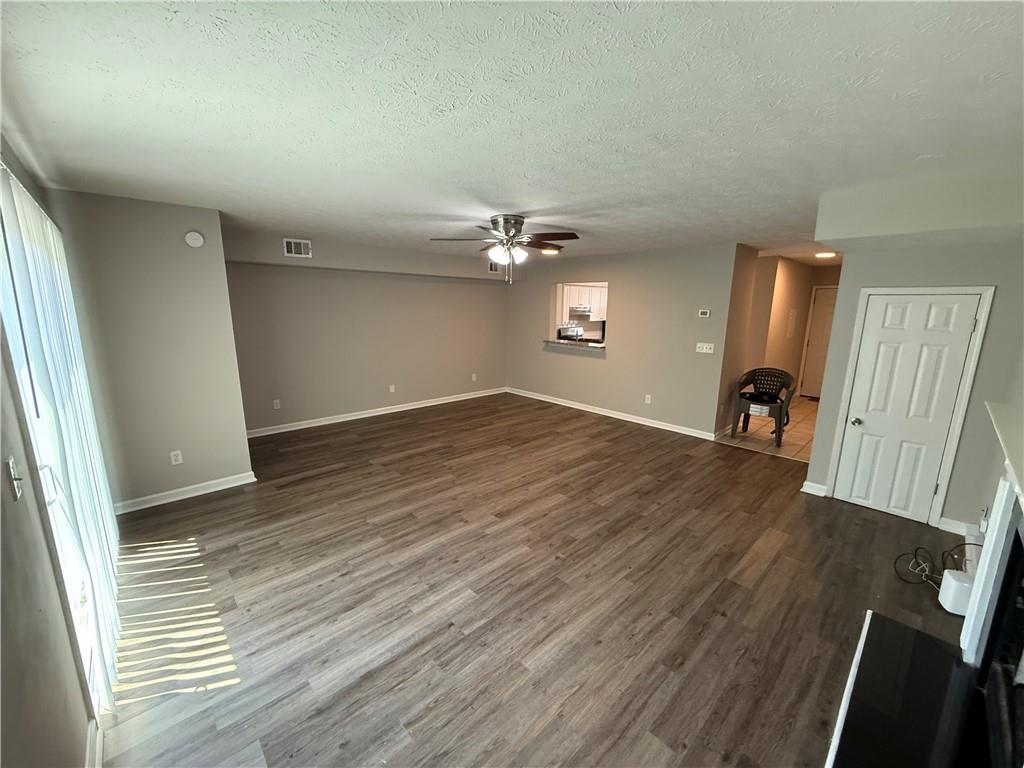 3681 Hopkins Crossing SW