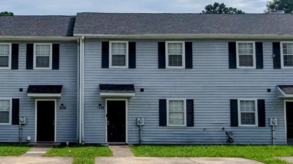 3681 Hopkins Crossing SW