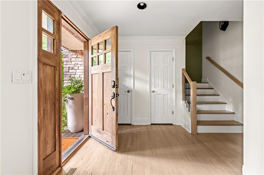 4018 Wood Acres Court