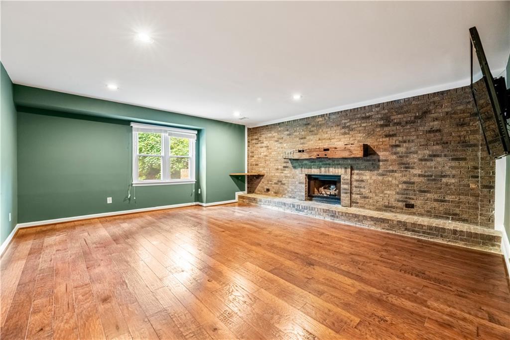 4018 Wood Acres Court