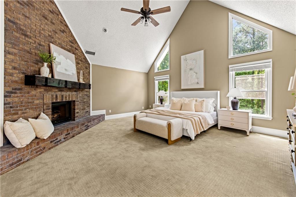 4018 Wood Acres Court