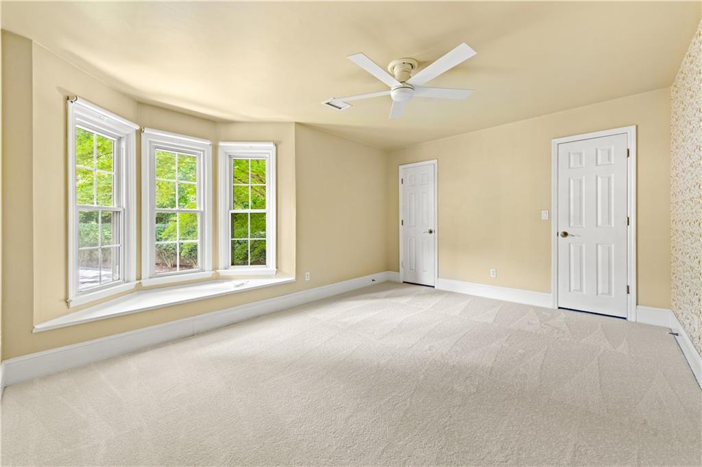 4018 Wood Acres Court