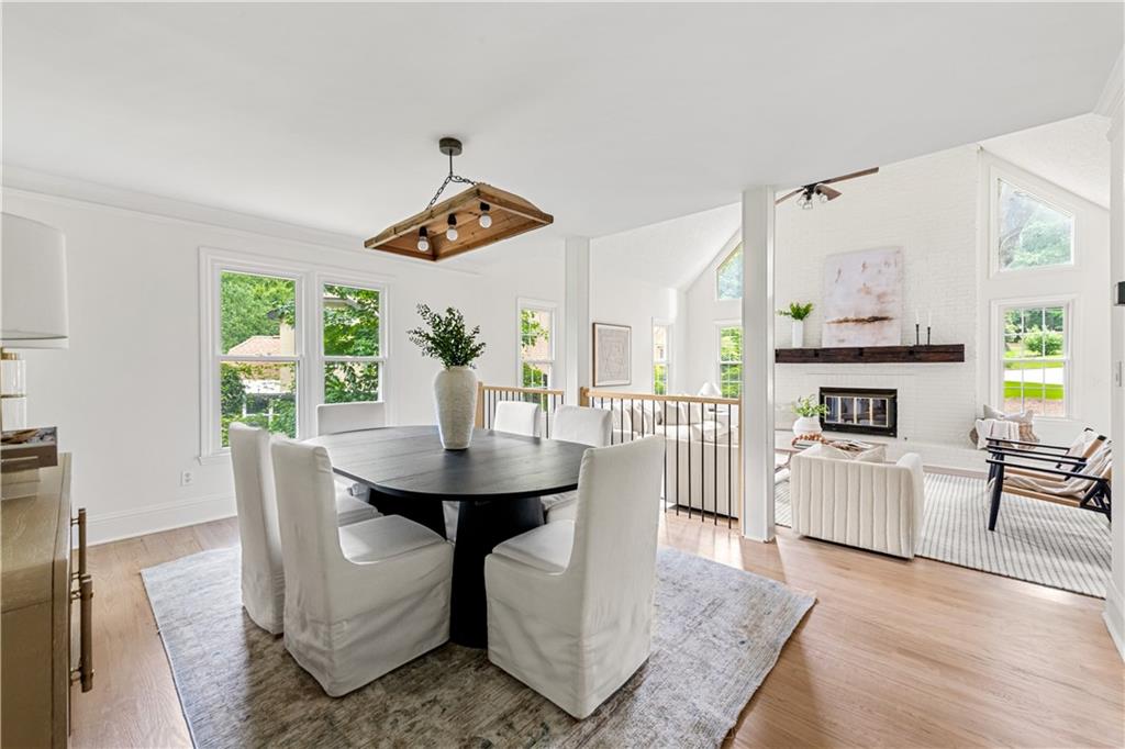 4018 Wood Acres Court