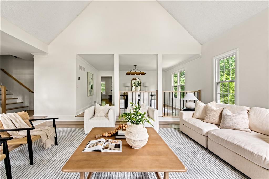 4018 Wood Acres Court