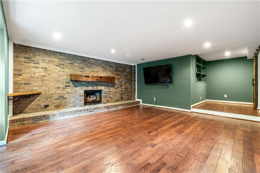 4018 Wood Acres Court