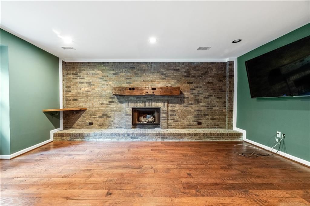 4018 Wood Acres Court