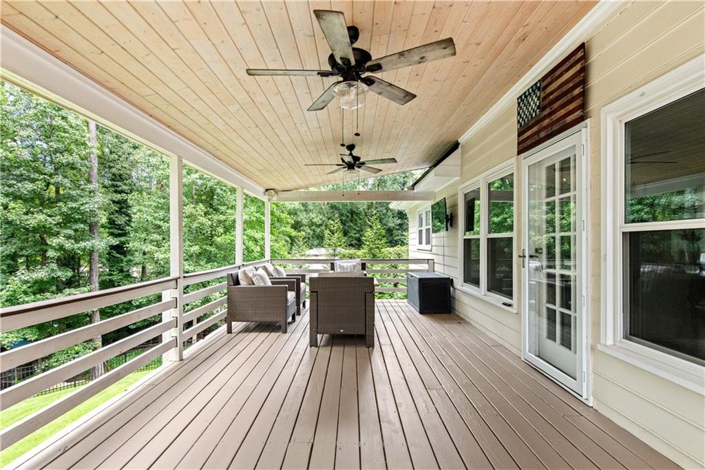 4018 Wood Acres Court