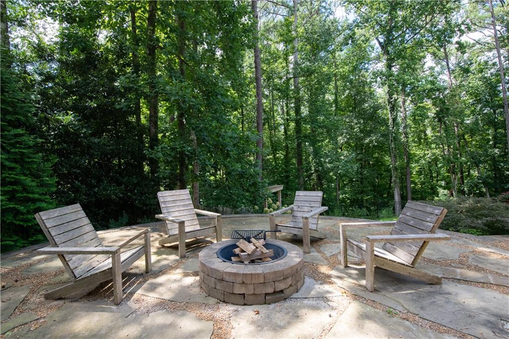 4018 Wood Acres Court