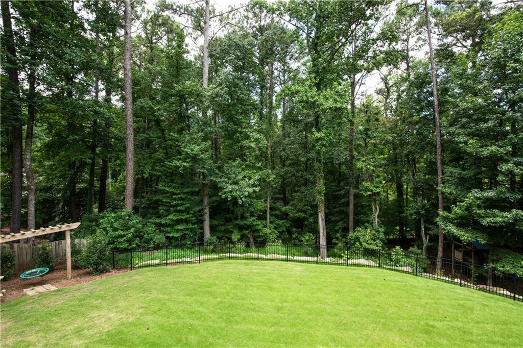 4018 Wood Acres Court