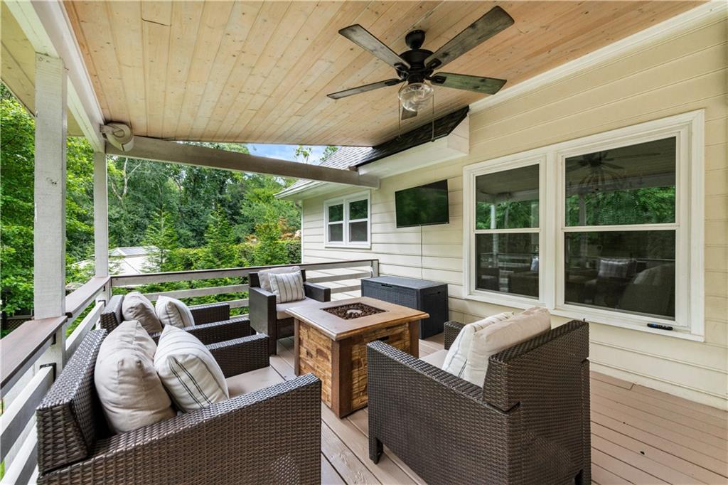 4018 Wood Acres Court