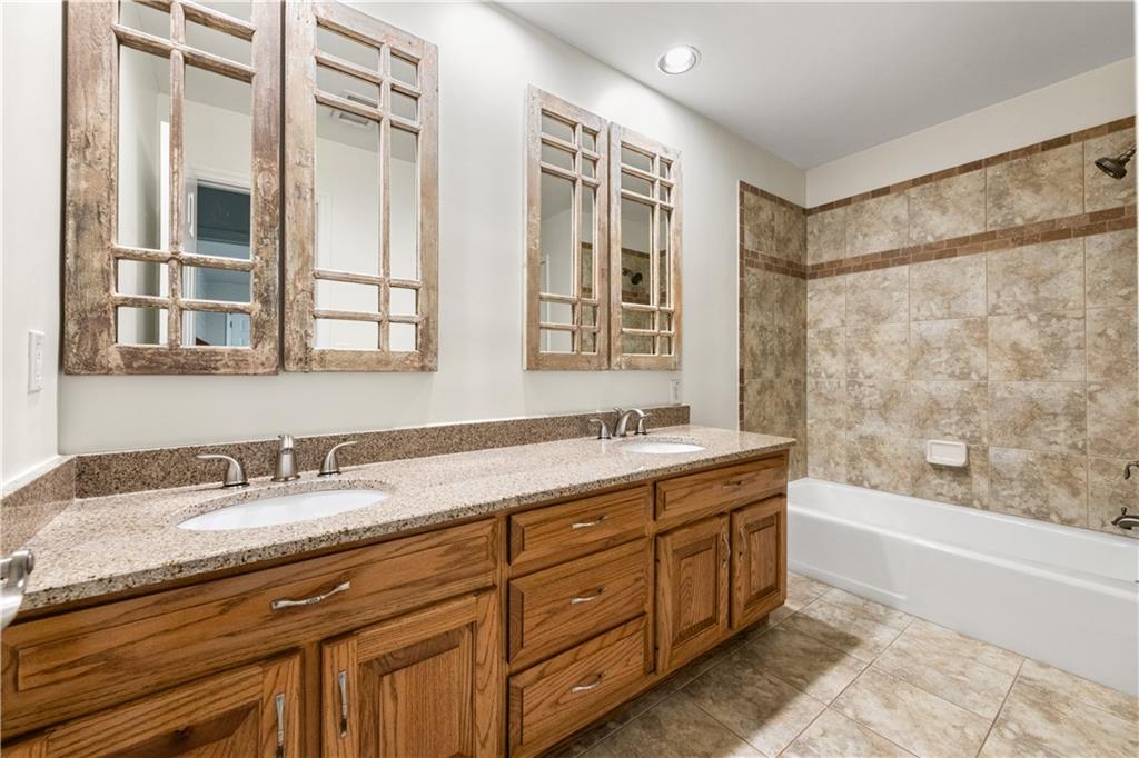 4018 Wood Acres Court