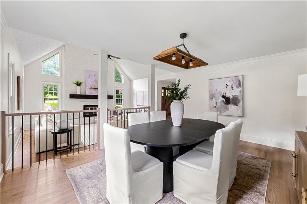 4018 Wood Acres Court