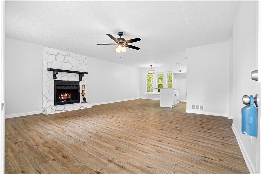 106 Caldwell Road