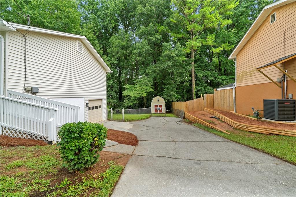 106 Caldwell Road