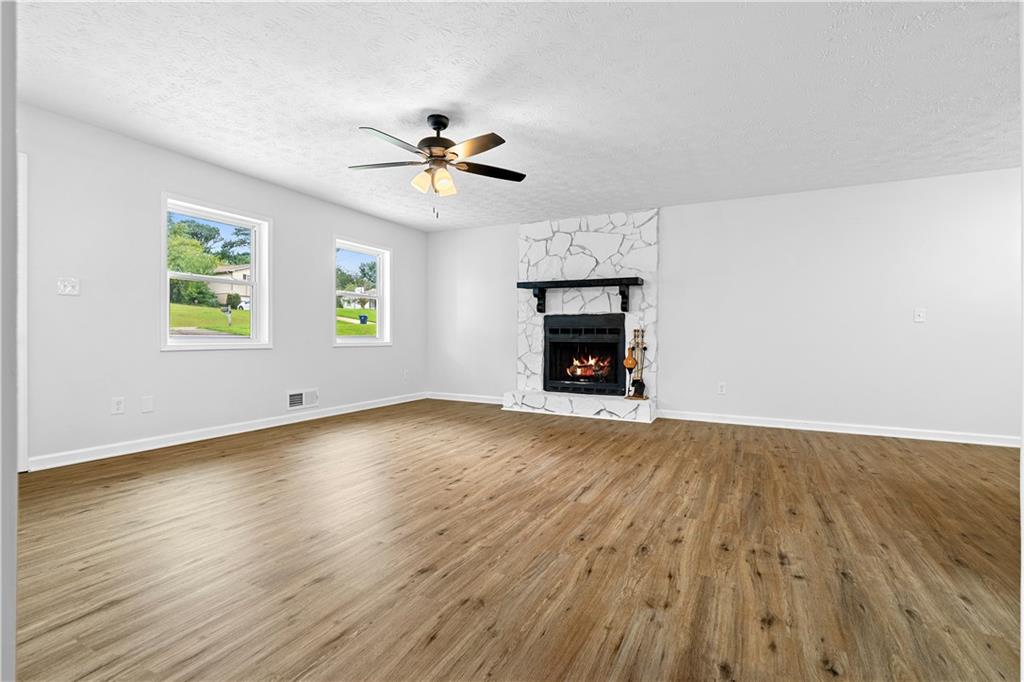106 Caldwell Road