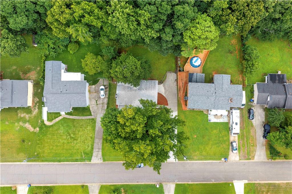 106 Caldwell Road