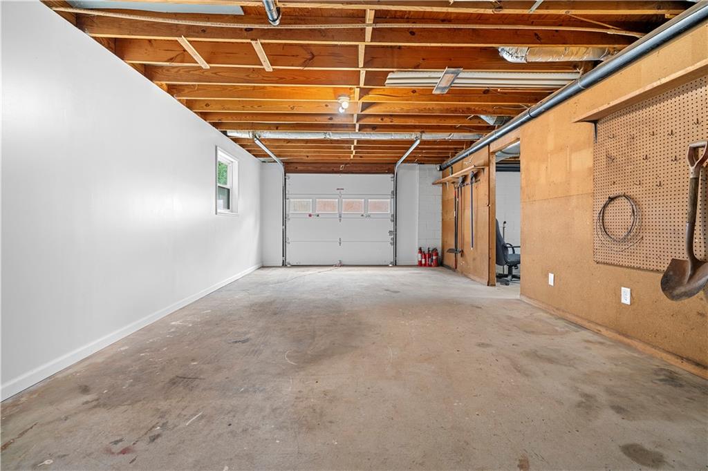 106 Caldwell Road