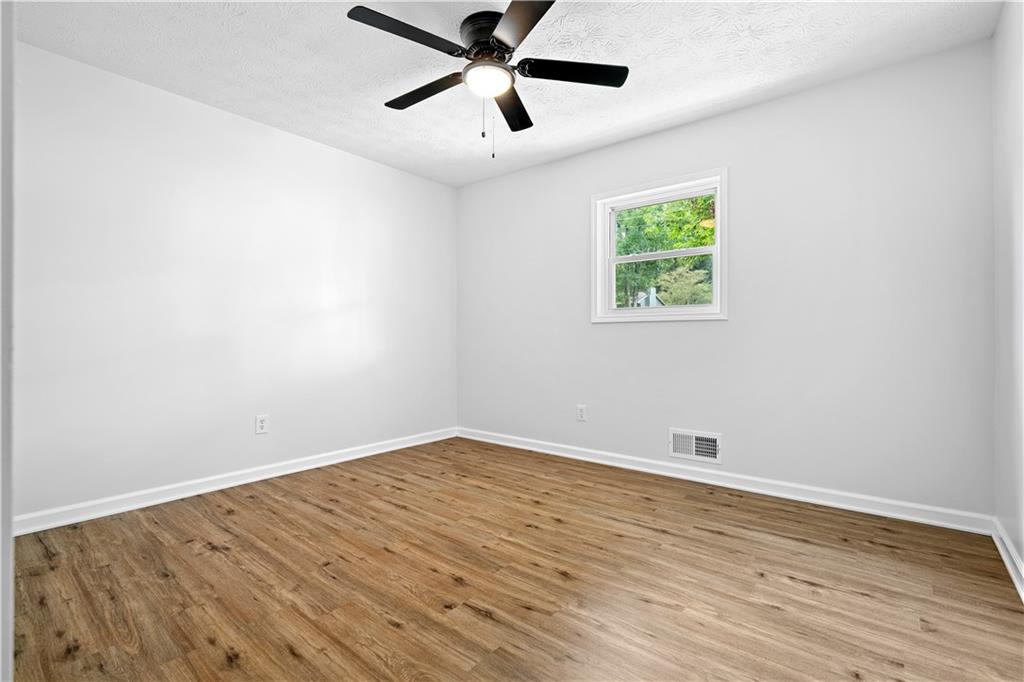106 Caldwell Road