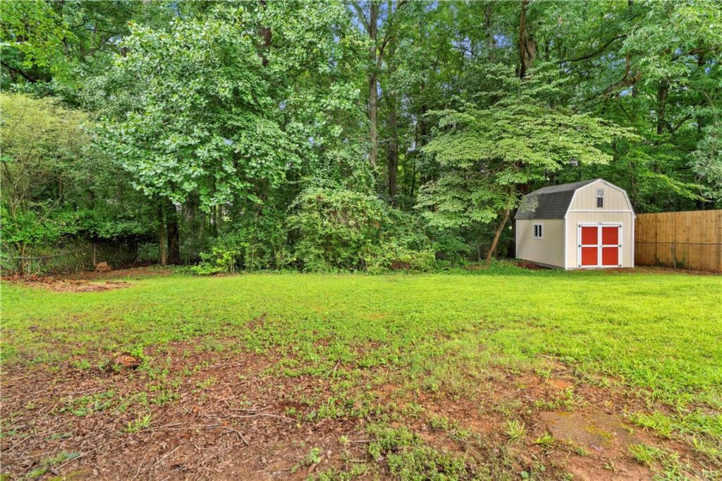 106 Caldwell Road