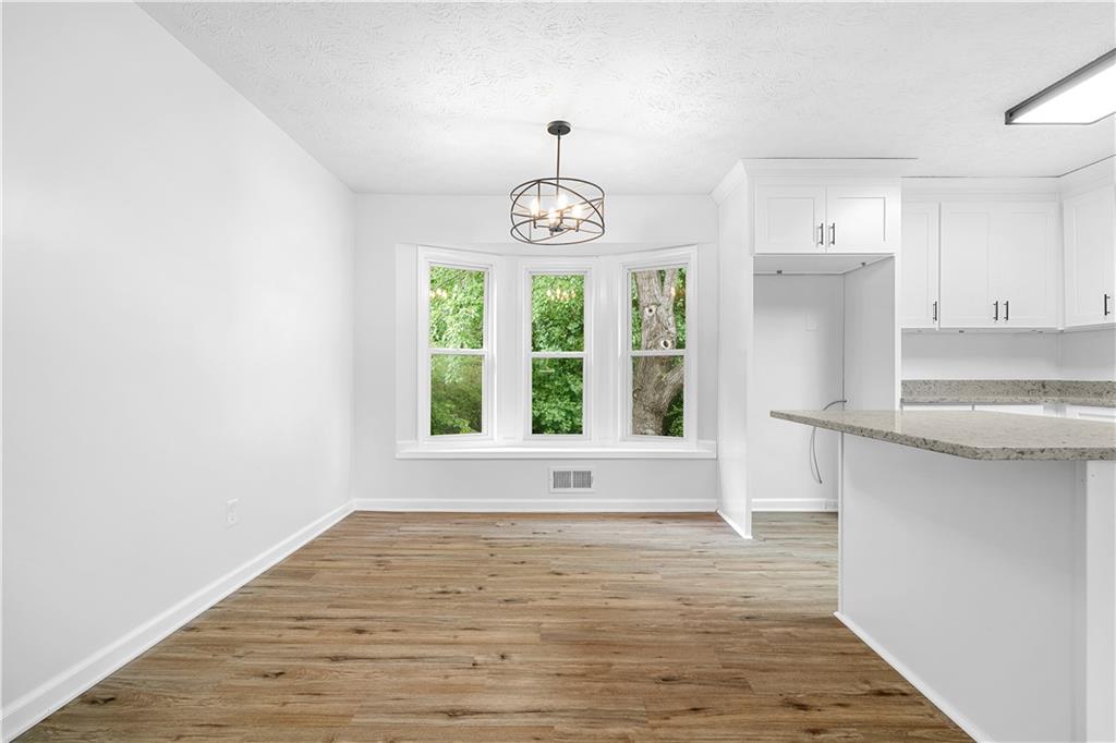 106 Caldwell Road